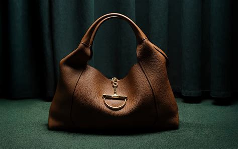gucci official website singapore